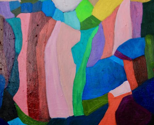 Unbound 1 of 4